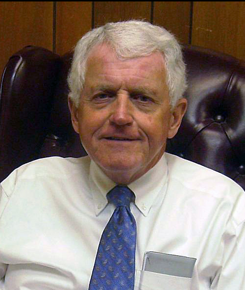 Thomas P Murphy PC in North Augusta, SC (4)