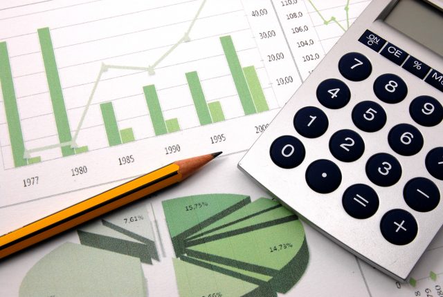 WNC CPAs and Consultants, LLC in Ephrata, PA (2)