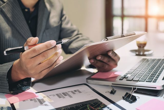 WNC CPAs and Consultants, LLC in Ephrata, PA (3)