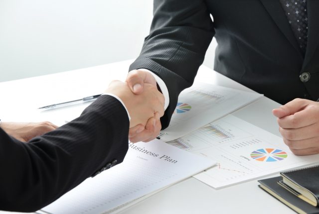 WNC CPAs and Consultants, LLC in Ephrata, PA (5)