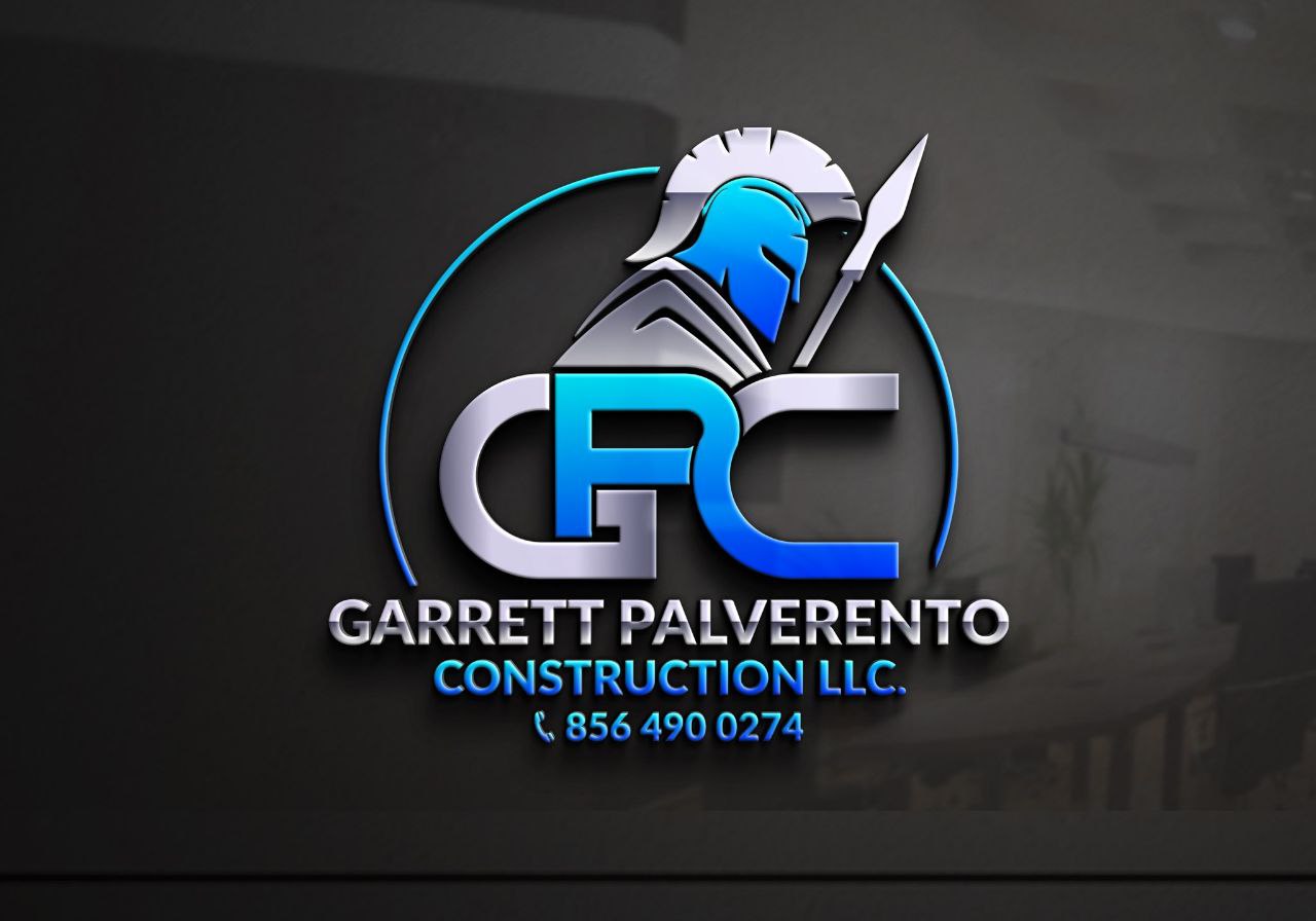 BE Creative Consulting Services in Beech Creek, PA (5)