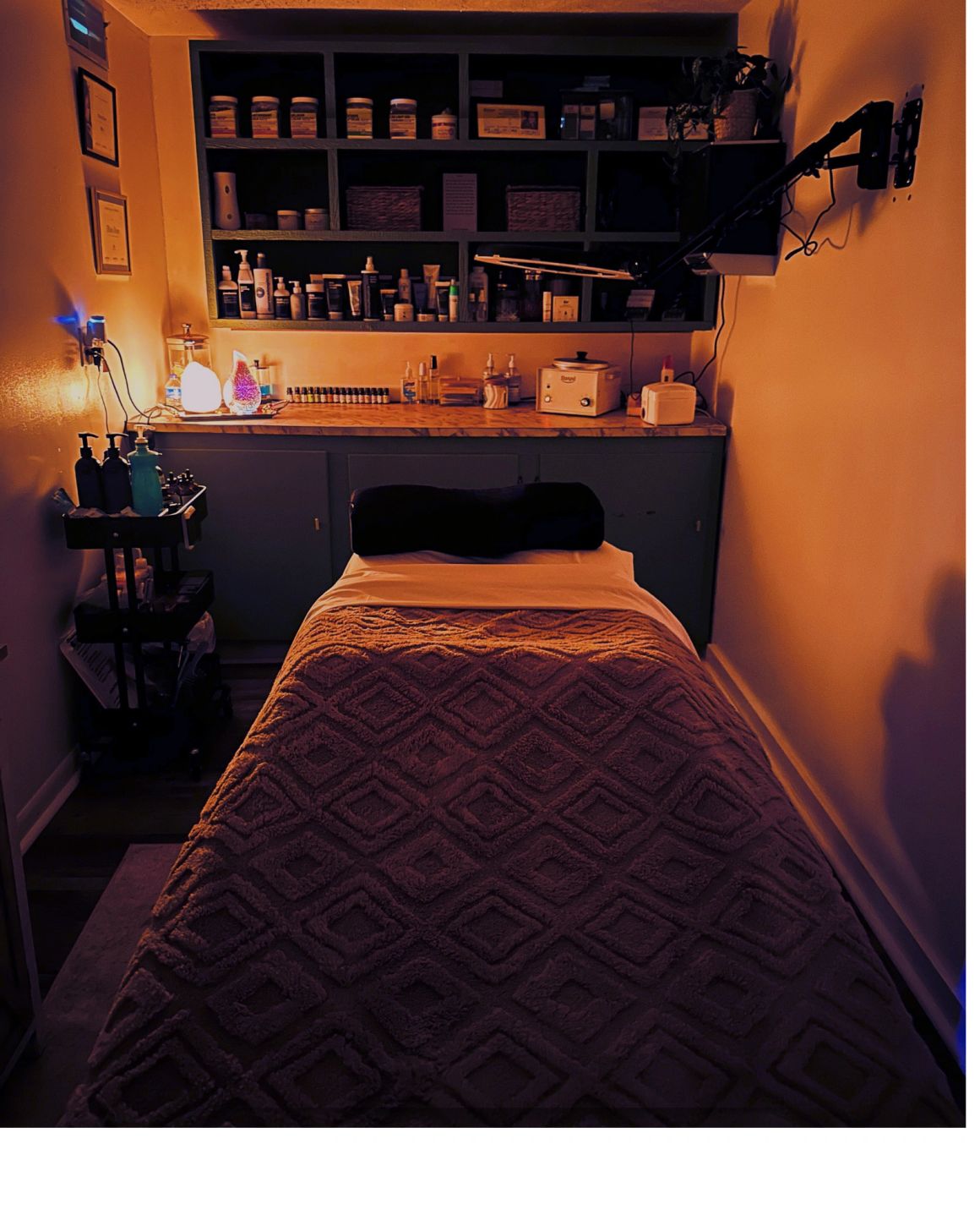 Sunrise Beauty And Wellness in Rising Sun, MD (4)
