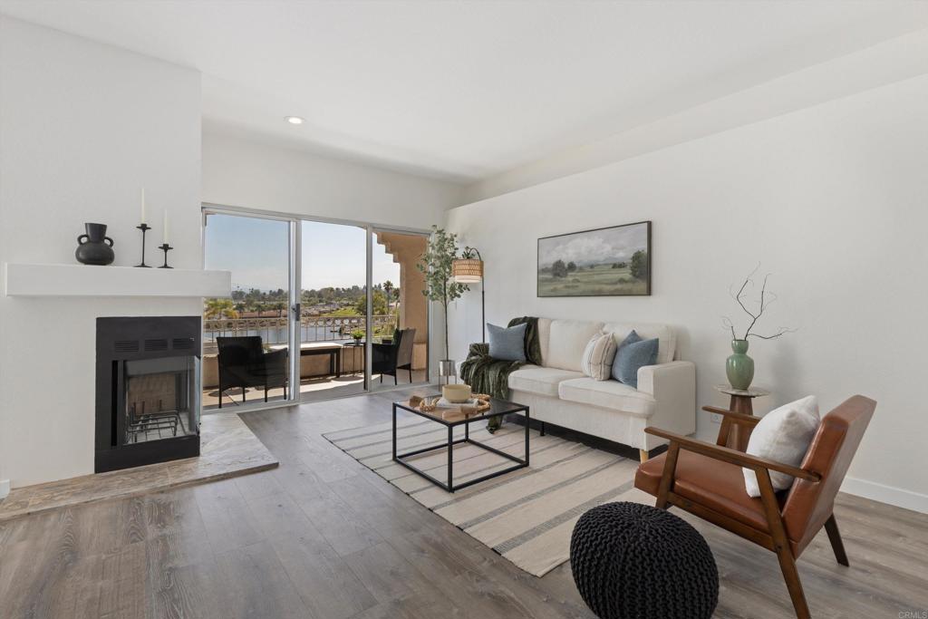 TenFold Real Estate in San Marcos, CA
