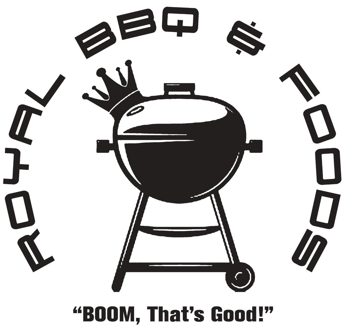 Royal BBQ & Foods in Cicero, IL