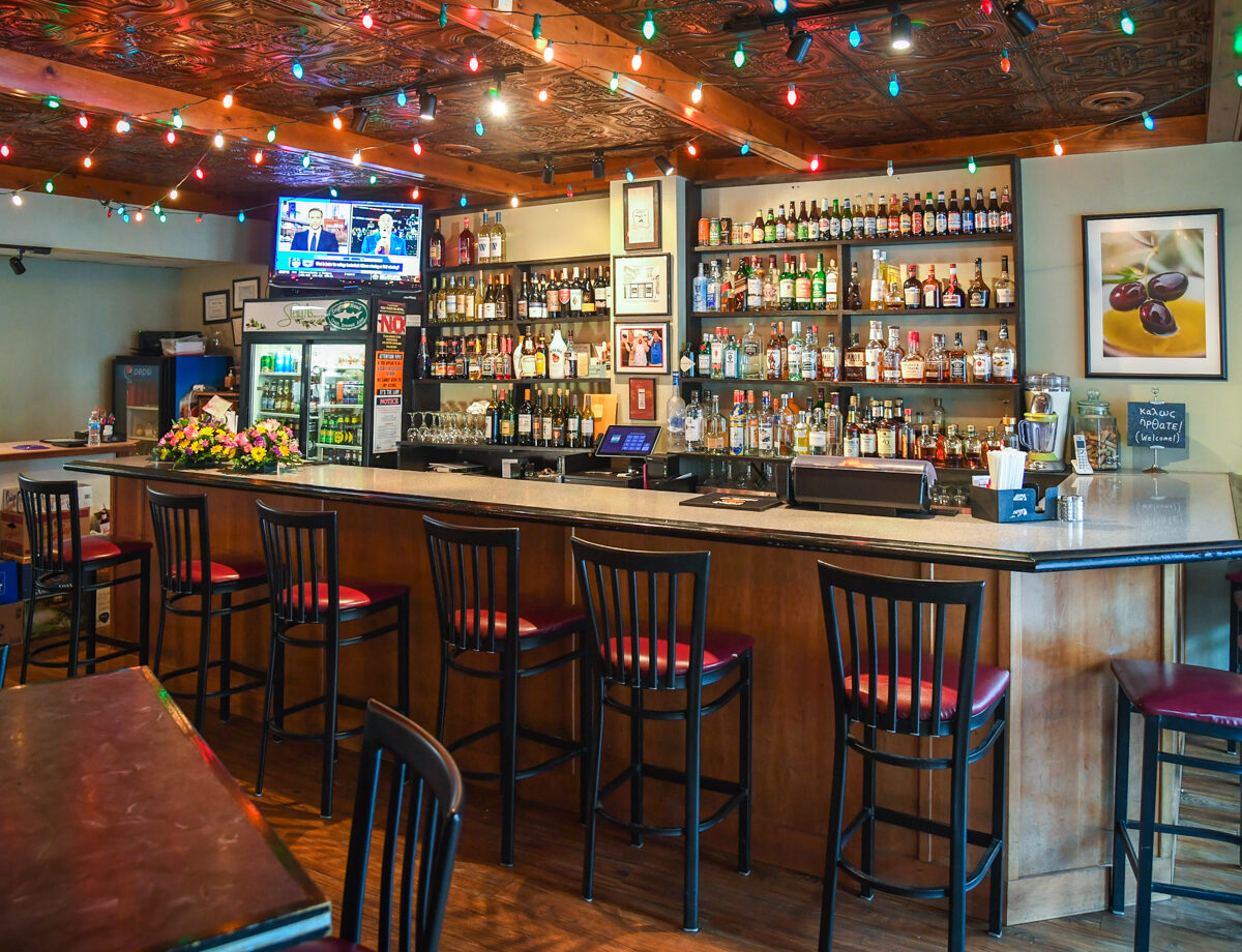 Stella A's in Lock Haven, PA (6)
