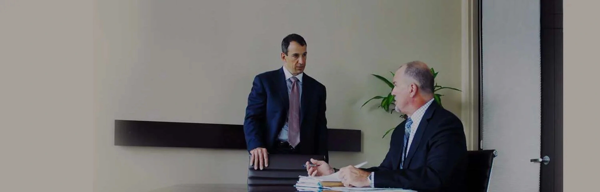 Kaire & Heffernan, PLLC in Aventura, FL