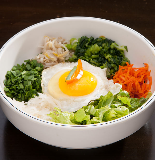 Ttowa Korean Bistro in Arlington Heights, IL (2)