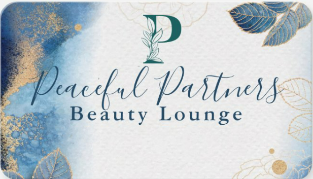 Peaceful Partners Beauty Lounge in York, PA (5)