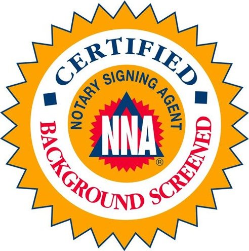 Florida Fingerprint & Notary - Apostille & Fingerprinting in West Palm Beach, FL (6)