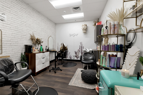 Salons by JC Huntington Beach in Huntington Beach, CA (4)