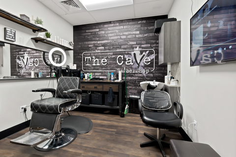 Salons by JC Huntington Beach in Huntington Beach, CA (5)