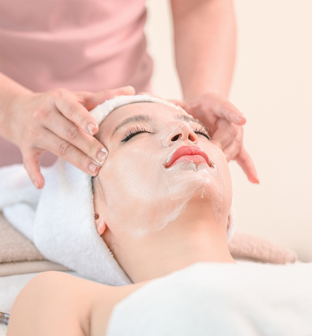 Nailsinspiration & Spa in Johns Island, SC (2)