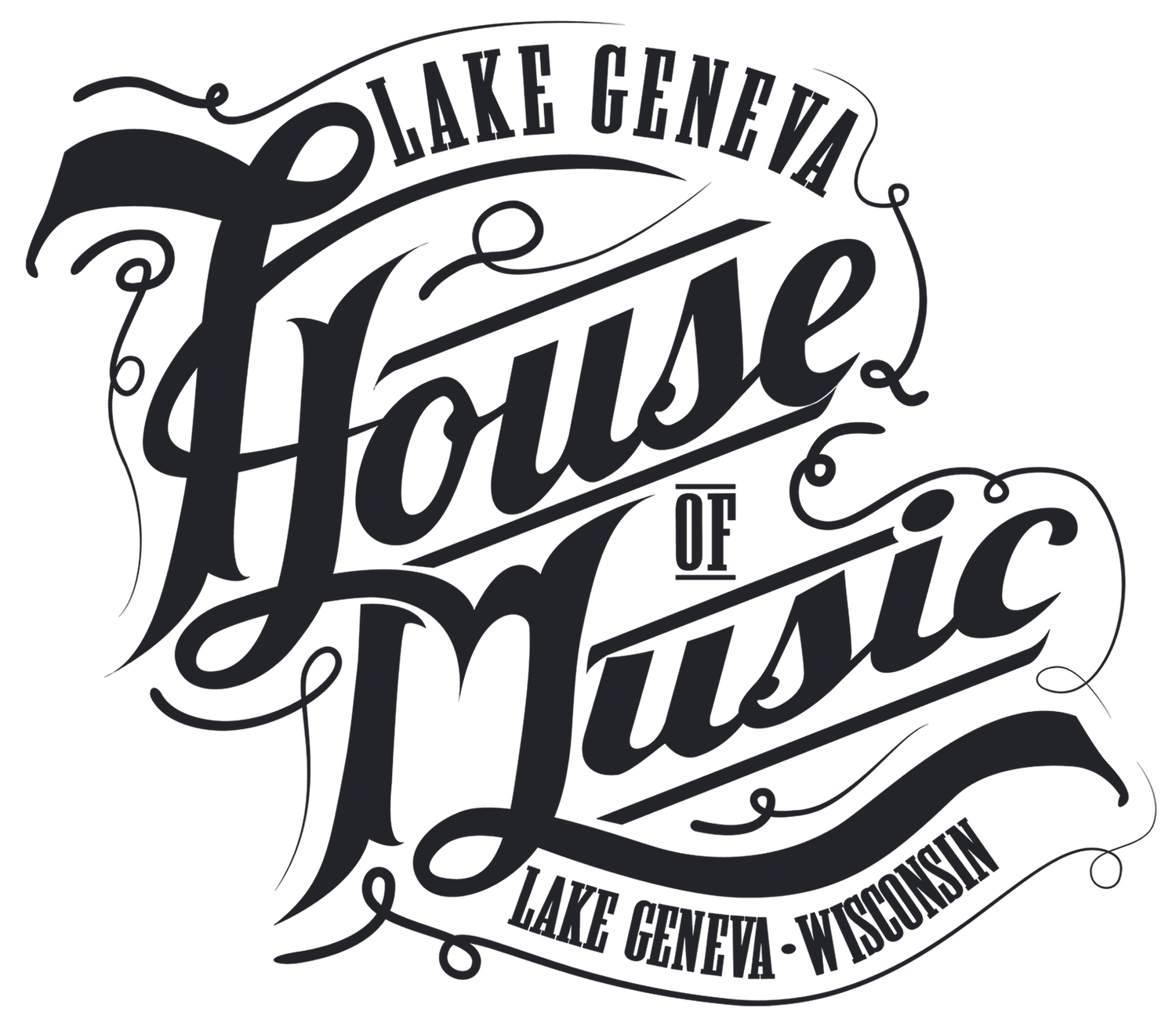 House of Music Café in Lake Geneva, WI (3)