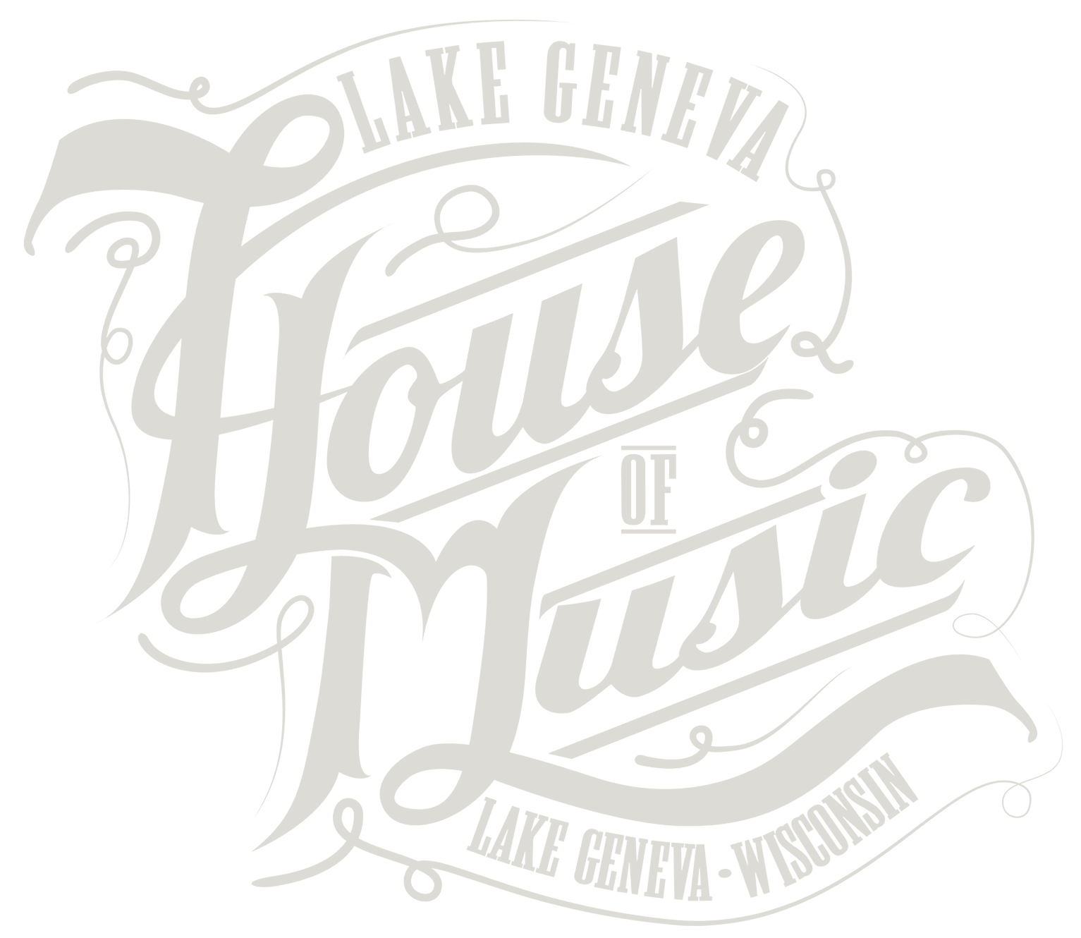 House of Music Café in Lake Geneva, WI (4)