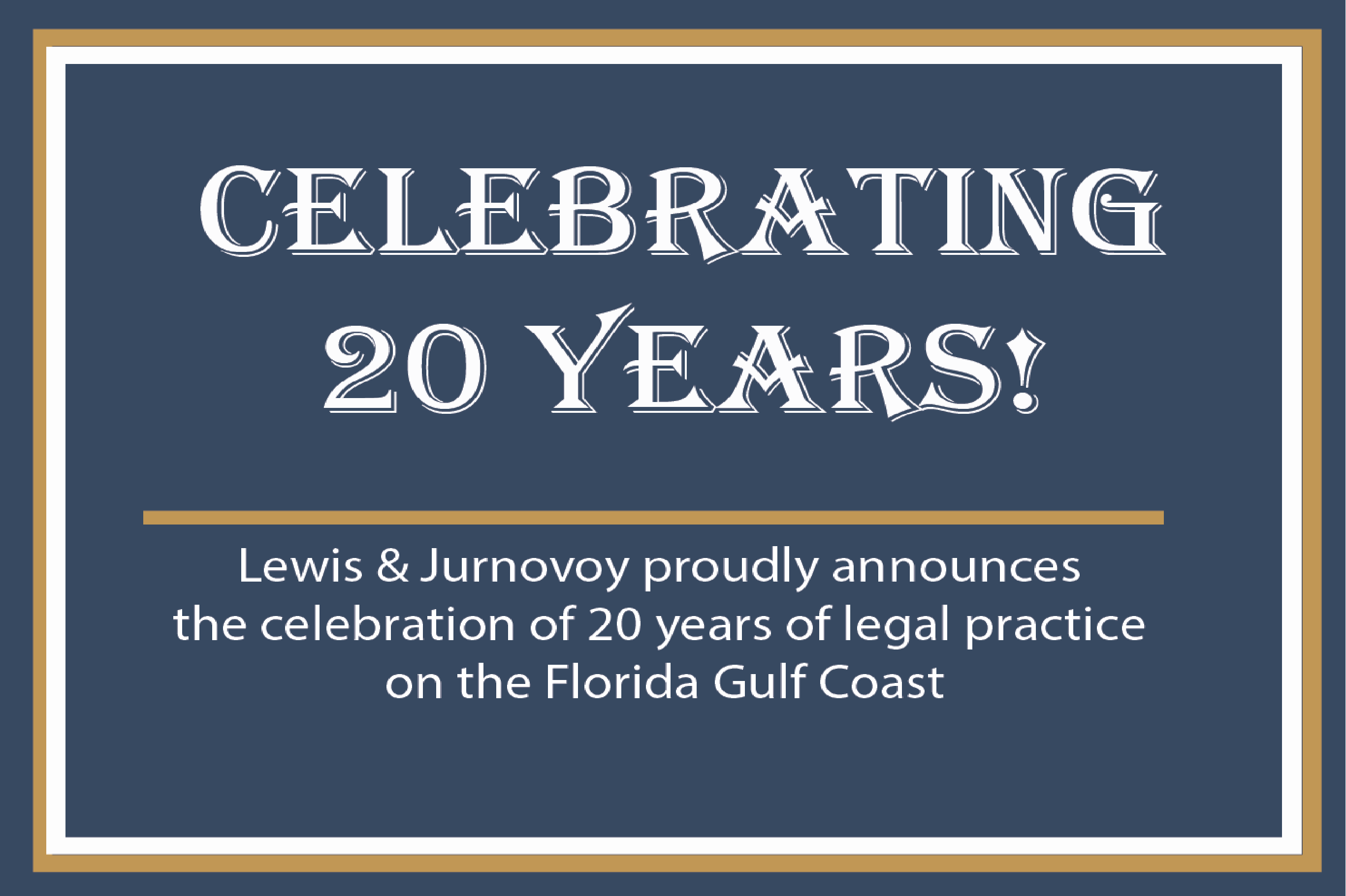Lewis & Jurnovoy PA, in Crestview, FL (4)