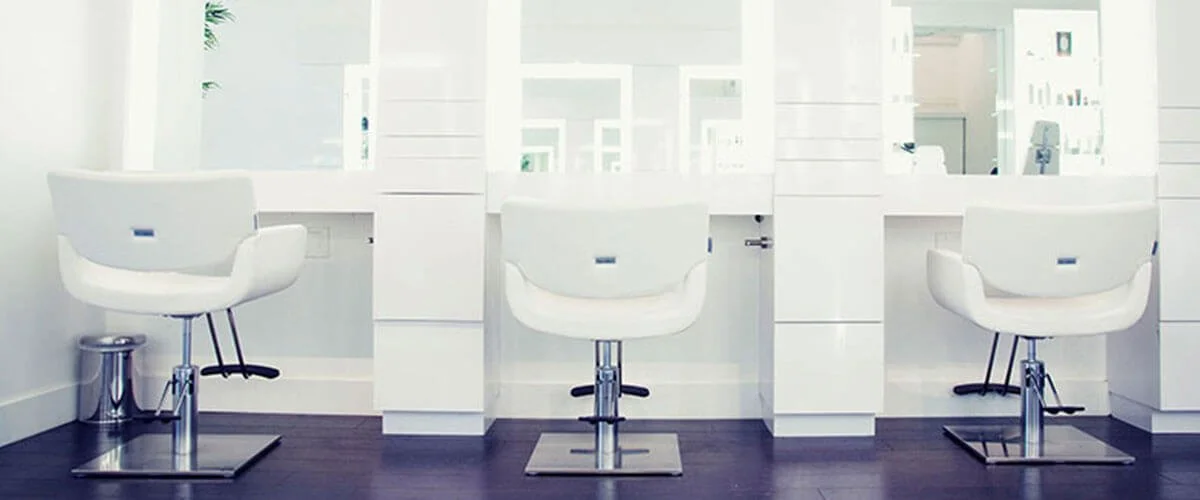 Cristophe Salon Newport Beach in Newport Beach, CA (5)