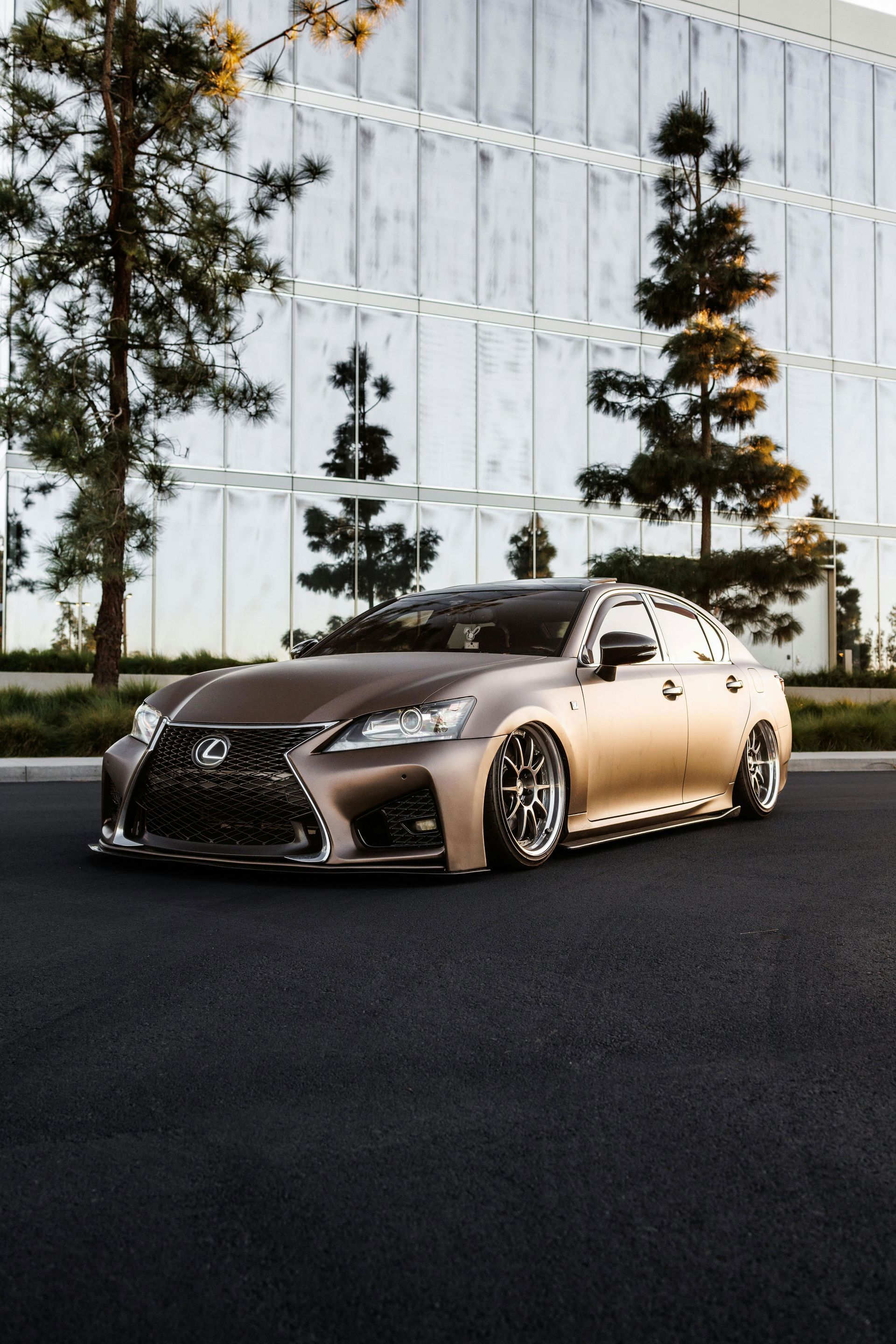 Kingz Detailz - Auto Detailing Prosper in Prosper, TX
