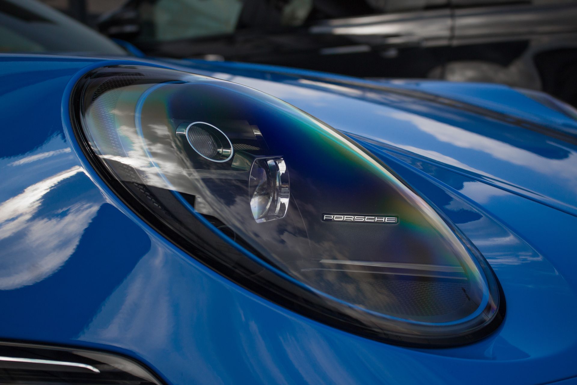 Kingz Detailz - Auto Detailing Prosper in Prosper, TX (6)
