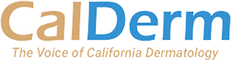 Brilliance Dermatology - Calabasas in Calabasas, CA