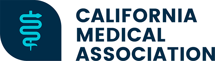 Brilliance Dermatology - Calabasas in Calabasas, CA (2)