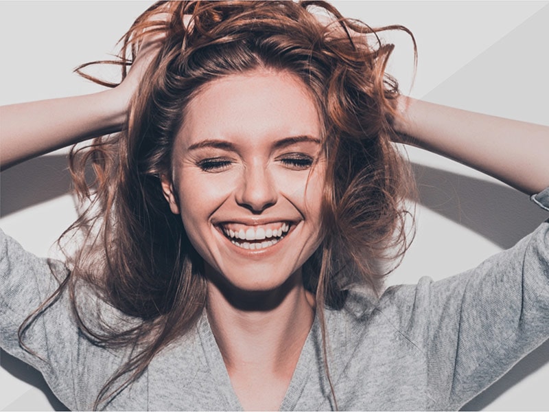 Brilliance Dermatology - Calabasas in Calabasas, CA (3)