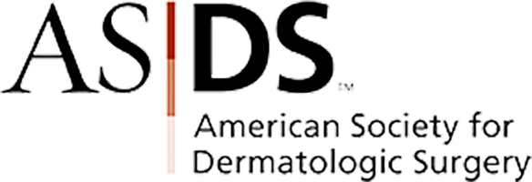 Brilliance Dermatology - Calabasas in Calabasas, CA (6)