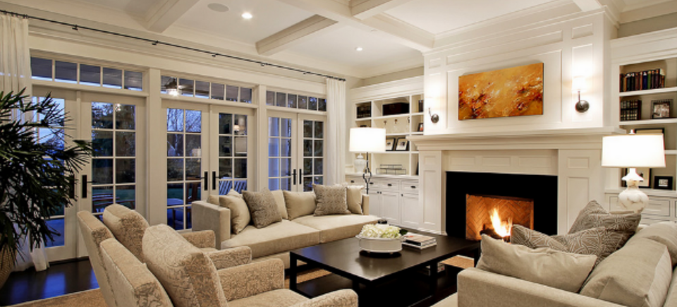 Forward Realty in Huntersville, NC