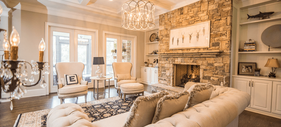 Forward Realty in Huntersville, NC (2)