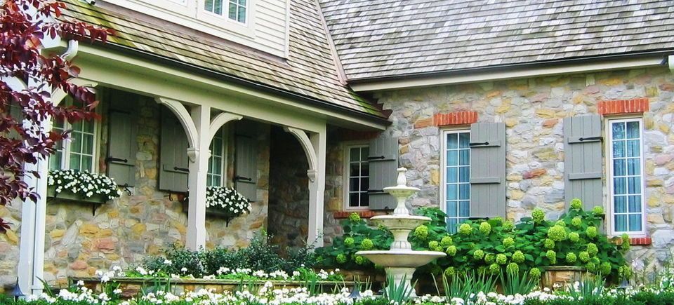 Forward Realty in Huntersville, NC (5)