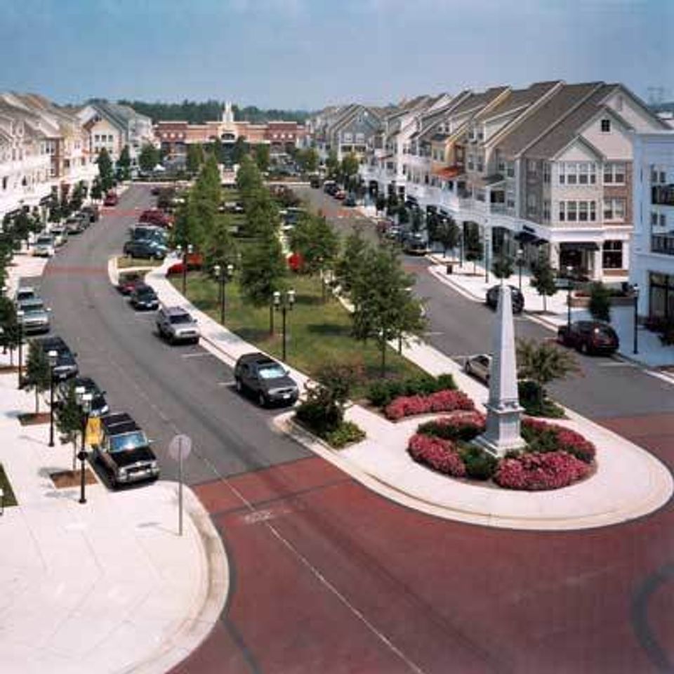 Forward Realty in Huntersville, NC (6)