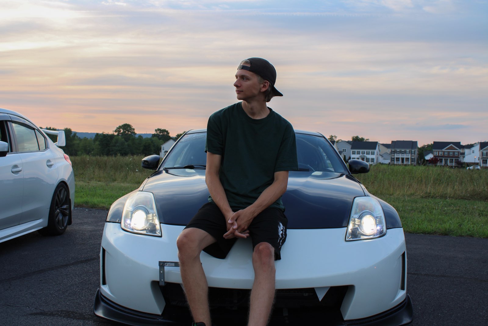 KIT'S Auto and Truck Repair in Woodbine, MD (4)