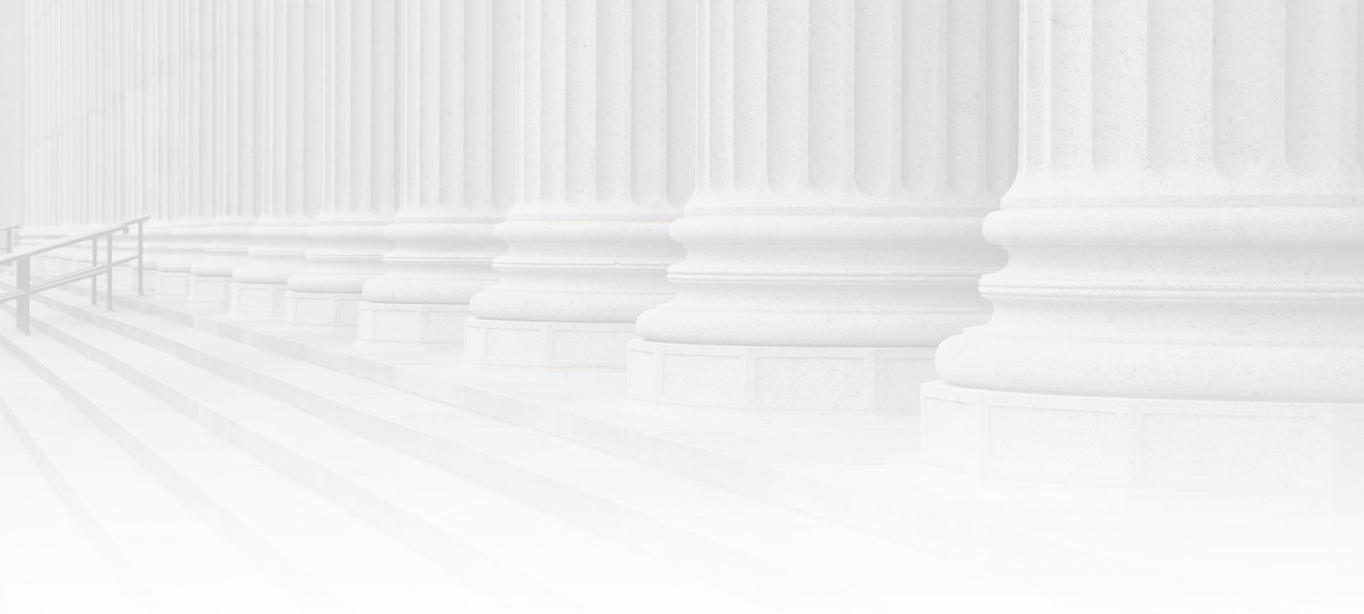 Law Offices of Jeremy S. Dishongh, PLLC in Conroe, TX (4)