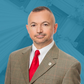 Law Offices of Jeremy S. Dishongh, PLLC in Conroe, TX (5)