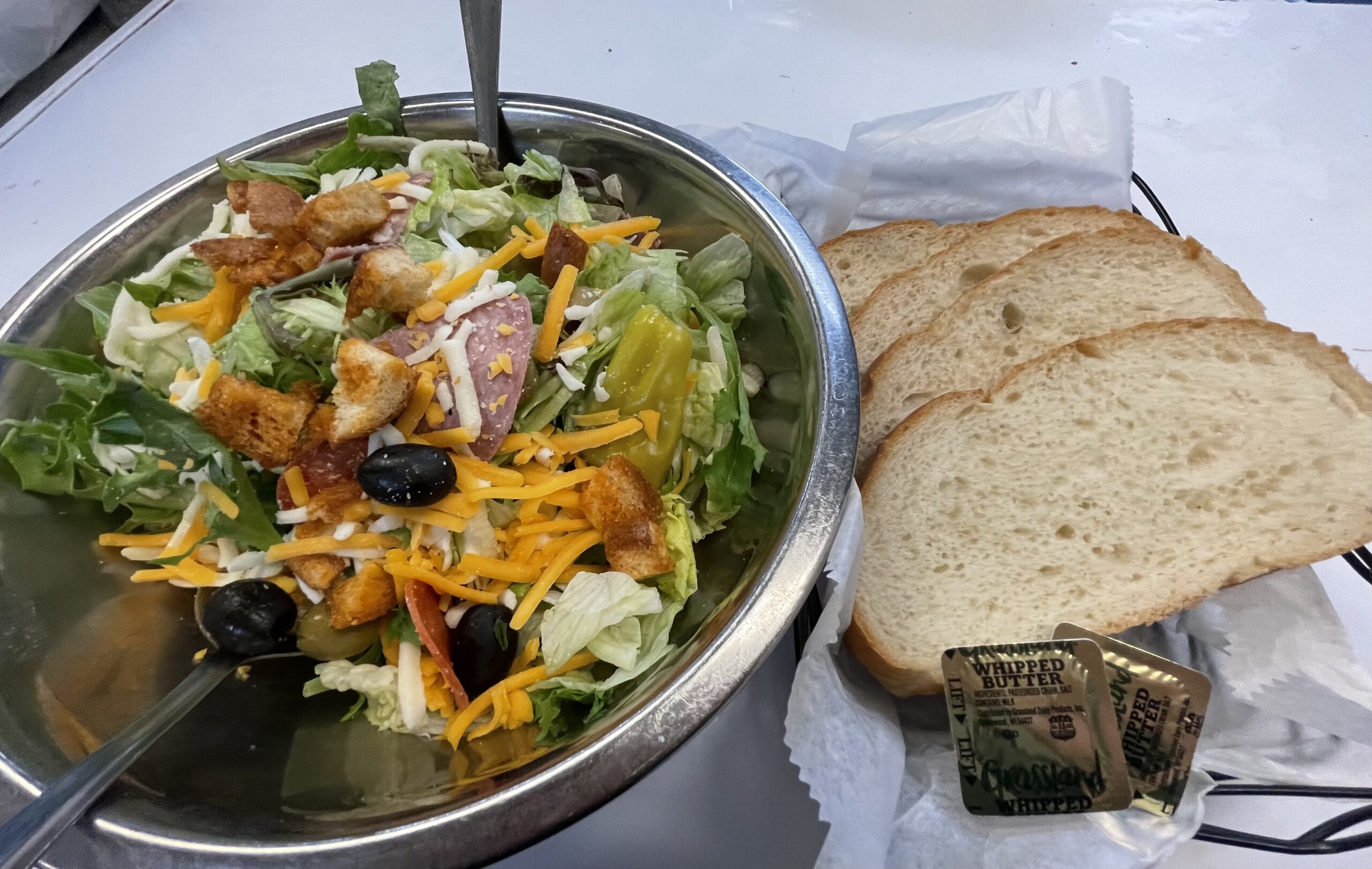 Uncle Primo's in New Philadelphia, OH (3)