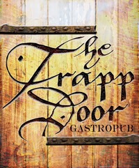 The Trapp Door Gastropub in Emmaus, PA (4)