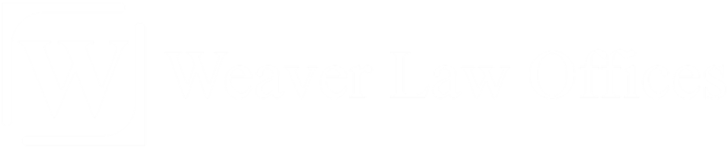 Weaver Law Offices in Canal Winchester, OH (5)