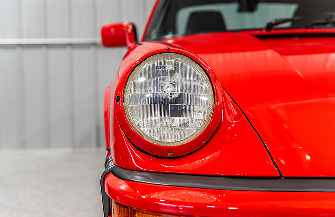 DLK Auto Detail in Mt Orab, OH (5)