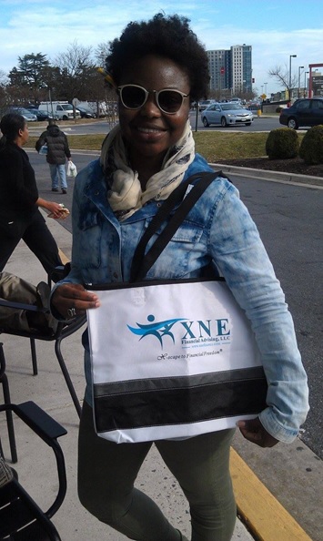 XNE Financial Advising, LLC in Augusta Springs, VA (5)