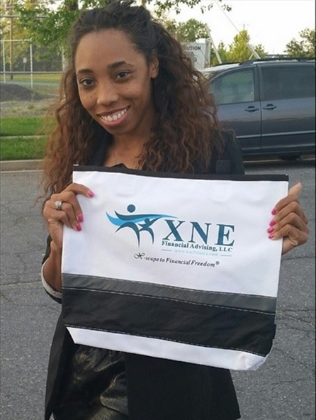 XNE Financial Advising, LLC in Augusta Springs, VA (6)