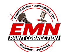 EMN Paint Correction and Detailing in Onalaska, WI (2)
