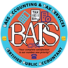 Bass Accounting & Tax Services-CPA, LLC in Gaithersburg, MD