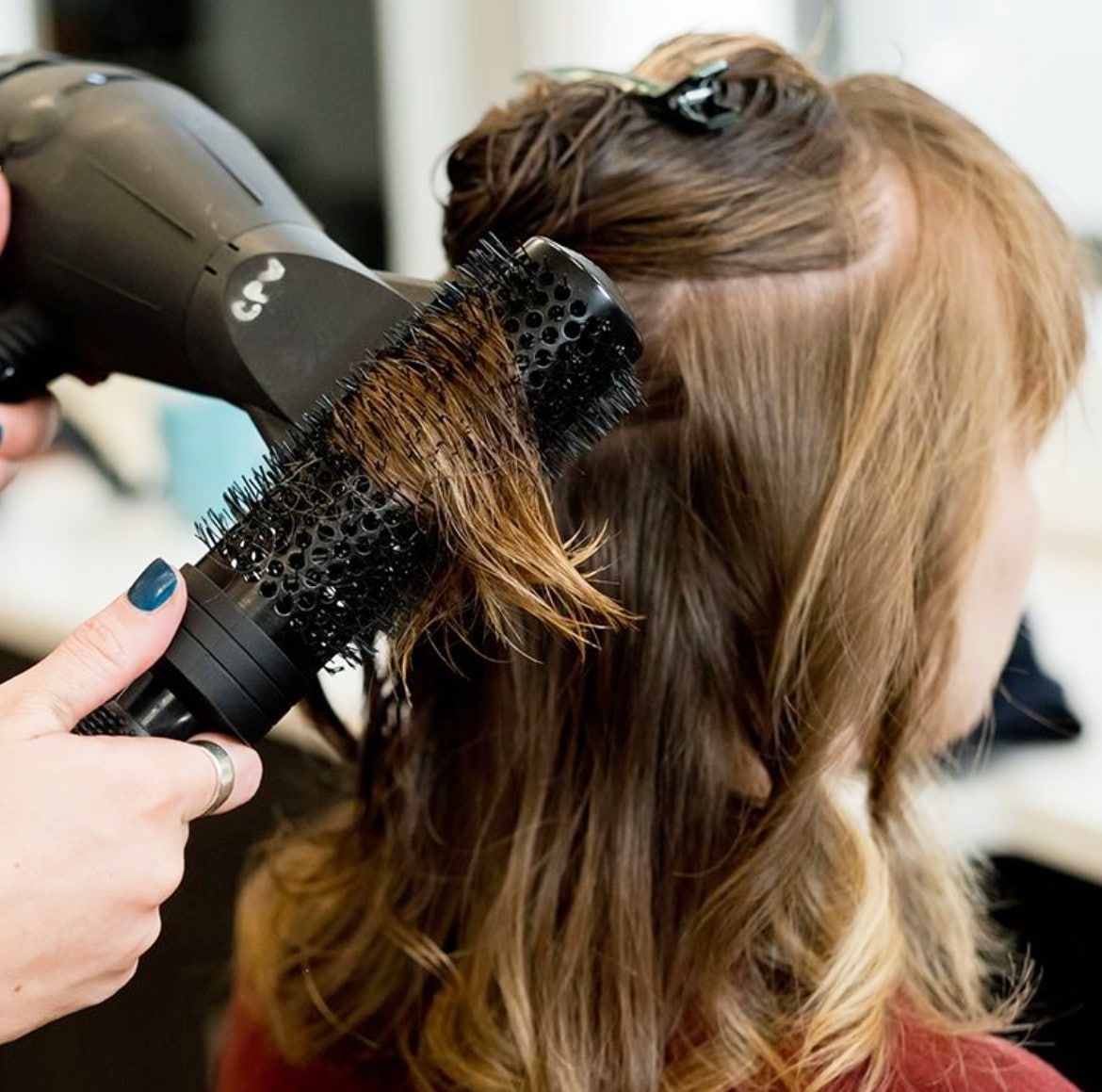 My Salon Inc in Flat Rock, MI (2)