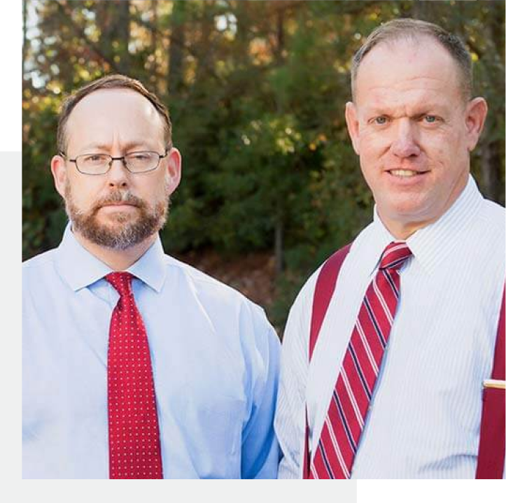Rowland & Yauger, Attorneys & Counselors at Law in Carthage, NC (3)