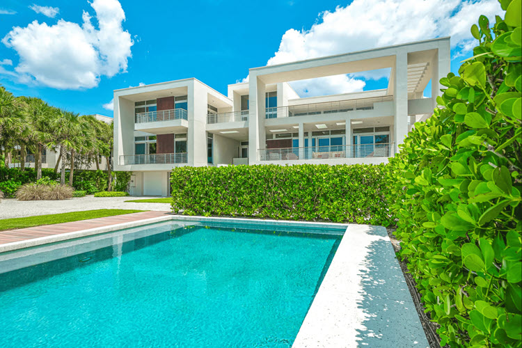 Walter Group Real Estate - Longboat Key Realtors in Longboat Key, FL (4)