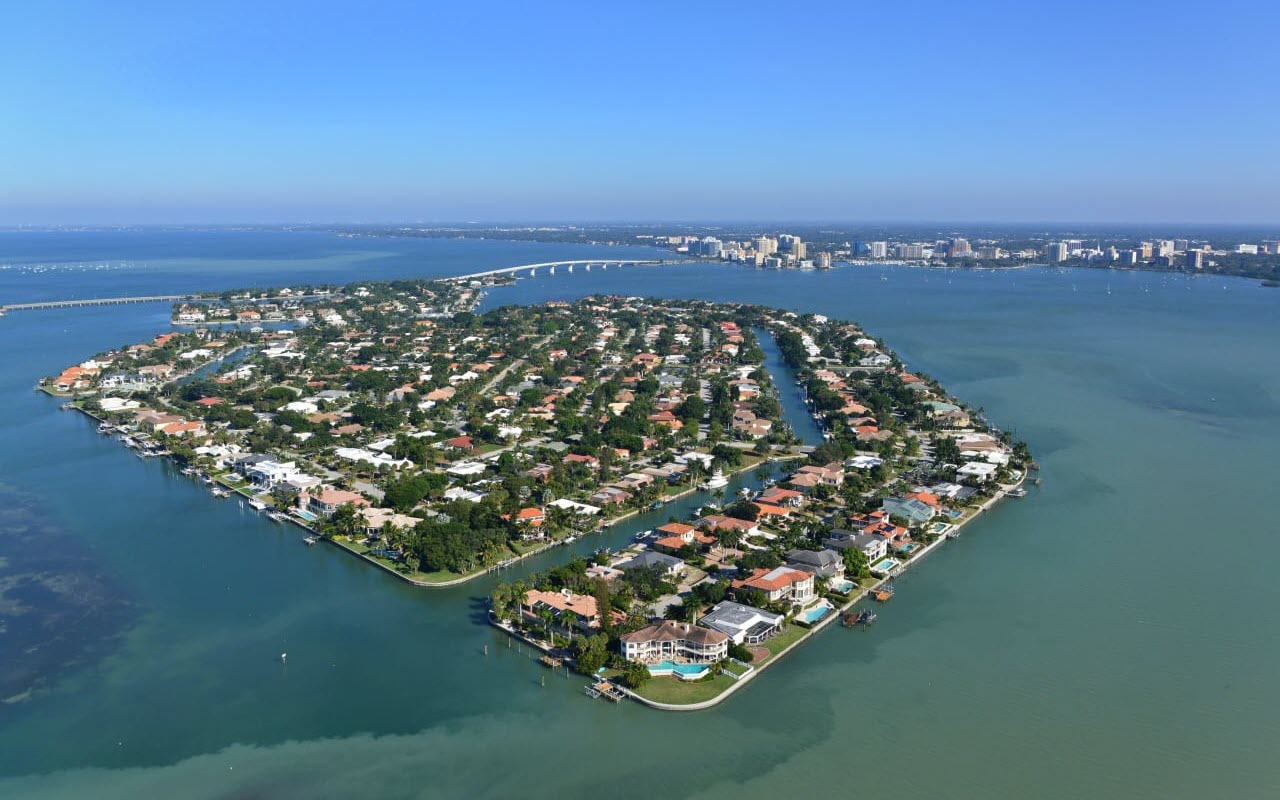 Walter Group Real Estate - Longboat Key Realtors in Longboat Key, FL (6)