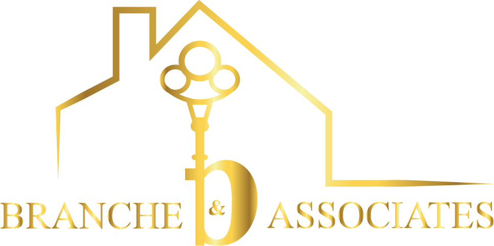 Sherenia Branche, REALTOR® with Branche & Associates in Henderson, NC (6)