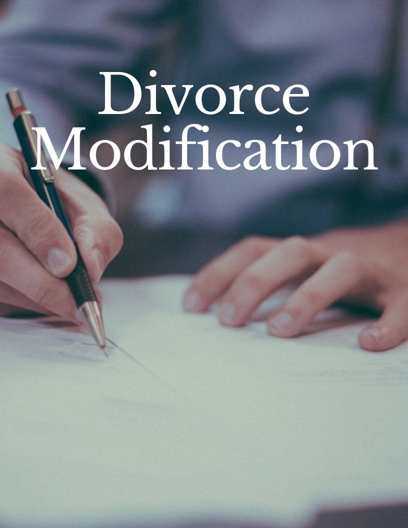 Laura Spencer Coleman Attorney at Law in Milton, FL (2)