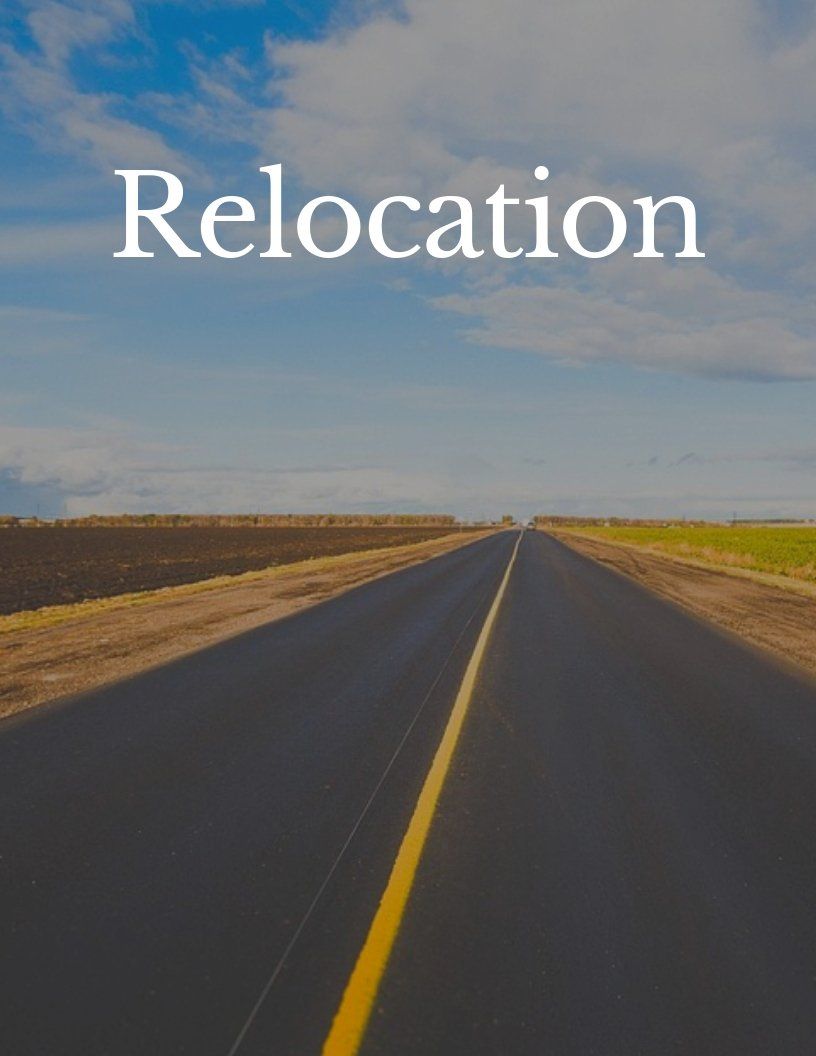 Laura Spencer Coleman Attorney at Law in Milton, FL (4)