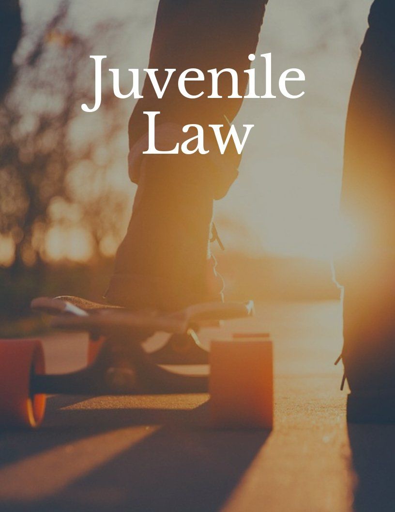 Laura Spencer Coleman Attorney at Law in Milton, FL (5)