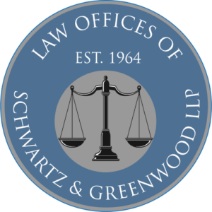 Law Office of Schwartz & Greenwood, LLP in Bellerose, NY (3)